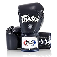 Amazon.co.jp: Fairtex プロコンフェディショングローブ （Lace
